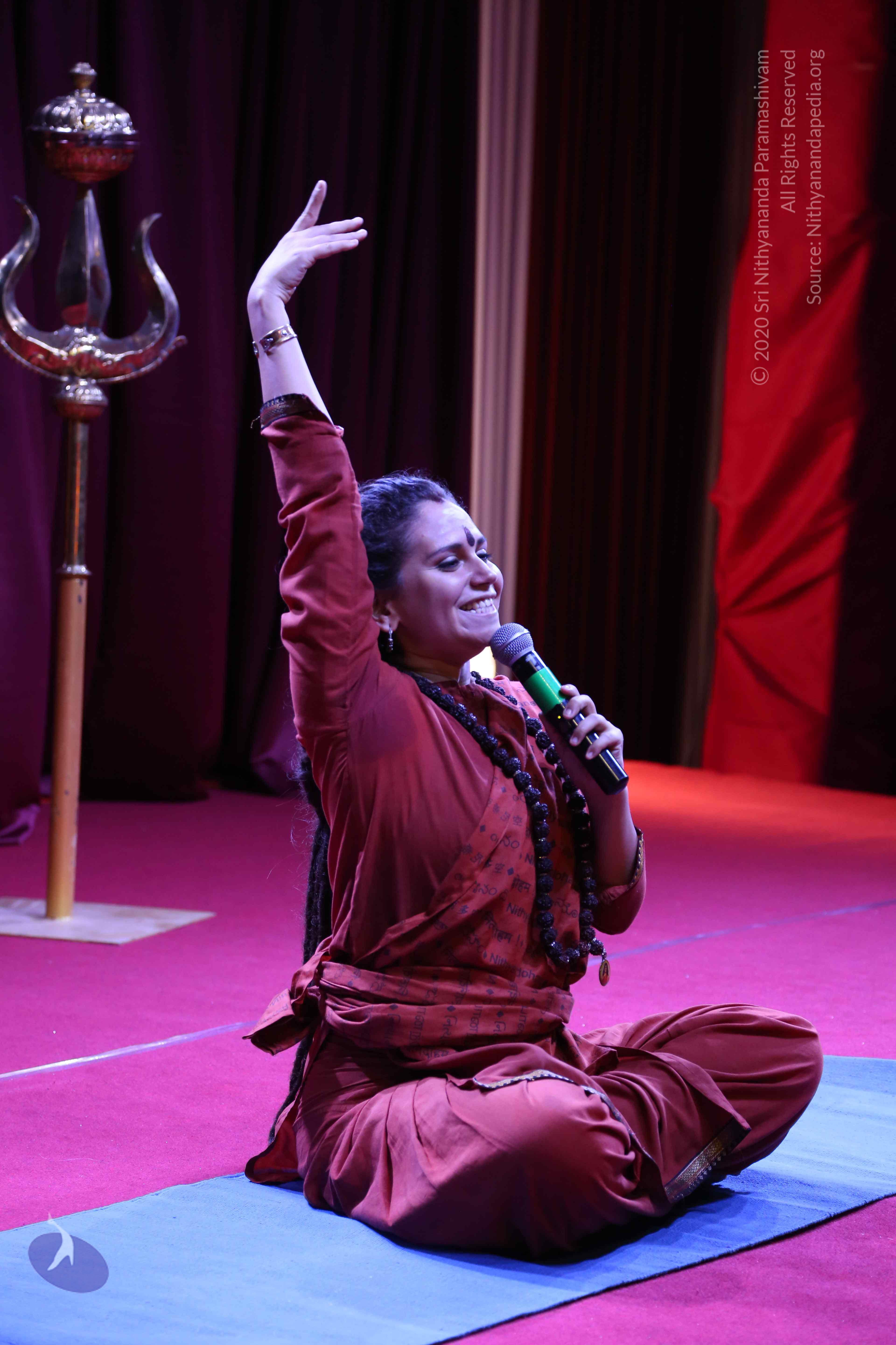 20161204_Photo_1005_IMGL4496_CMP_WM